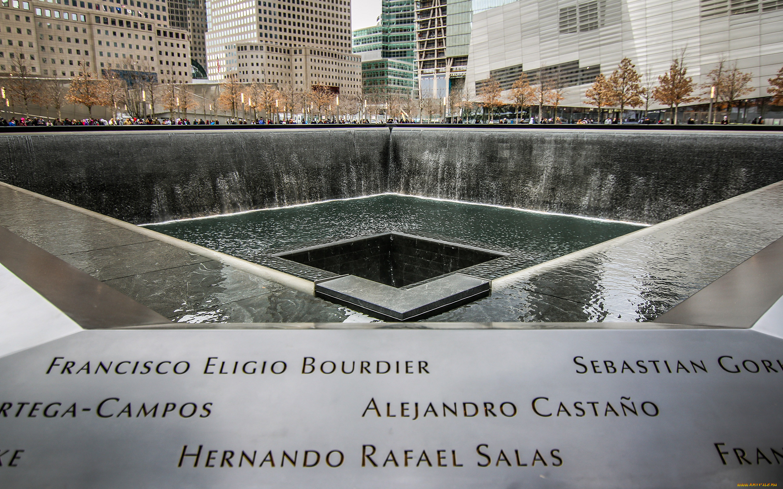 , , , , new, york, memorial, falls